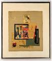Lot 12 Image