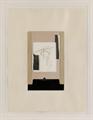 Lot 13 Image