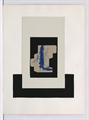 Lot 14 Image