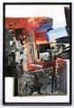 Lot 15 Image