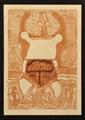 Lot 17 Image