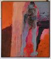 Lot 18 Image