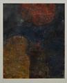Lot 19 Image