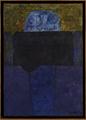 Lot 20 Image