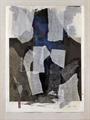 Lot 21 Image