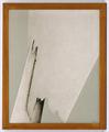 Lot 23 Image