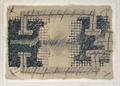 Lot 26 Image