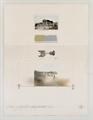 Lot 27 Image