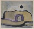 Lot 28 Image