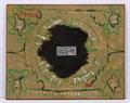 Lot 29 Image