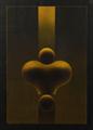 Lot 31 Image