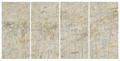 Lot 32 Image