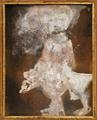 Lot 33 Image