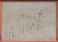 Lot 34 Image