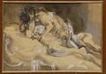 Lot 35 Image