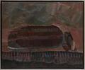 Lot 36 Image
