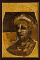 Lot 39 Image