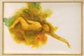 Lot 40 Image