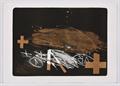 Lot 11 Image