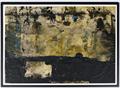 Lot 14 Image