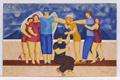 Lot 20 Image
