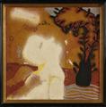 Lot 22 Image