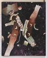 Lot 24 Image