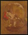 Lot 26 Image