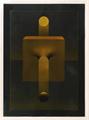 Lot 27 Image