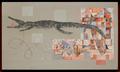 Lot 39 Image