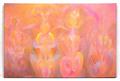 Lot 40 Image