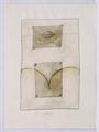 Lot 5 Image