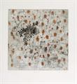 Lot 6 Image