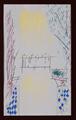 Lot 7 Image