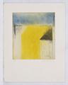 Lot 8 Image