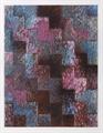 Lot 9 Image
