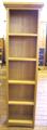 Lot 24 Image