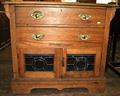 Lot 28 Image