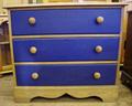 Lot 35 Image