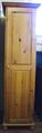 Lot 37 Image