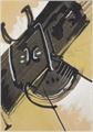 Lot 13 Image