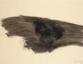 Lot 39 Image