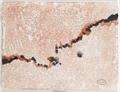 Lot 9 Image