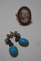 Lot 10 Image