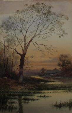 Lot 483 -