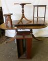 Lot 1 Image