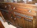 Lot 10 Image