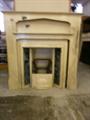 Lot 18 Image