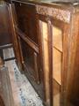 Lot 21 Image
