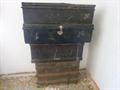 Lot 27 Image